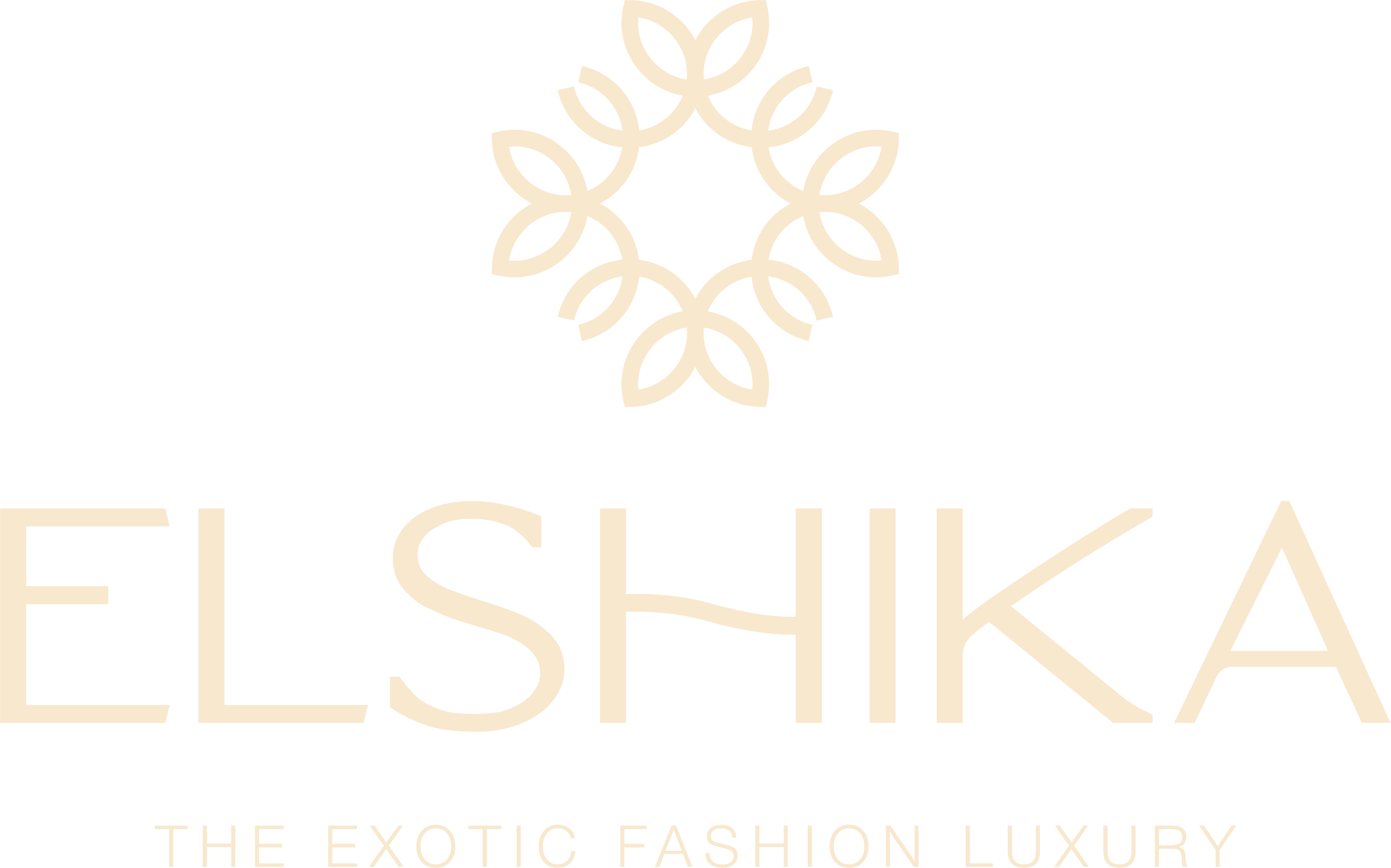 Elshika