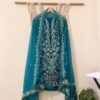 Semistitched