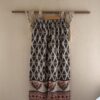 Turkish Pak suit