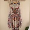 Turkish Pak suit